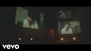 Declan McKenna - Listen to Your Friends (Official Video)