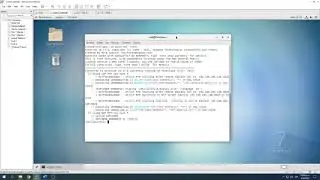 Comprobación de llamadas Asterisk con direccionamiento con IVR y colas de llamadas