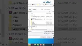 Bootable USB windows 10 || how to make bootable usb windows 10 #Shorts #viralvideo