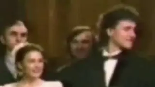 Gordeeva & Grinkov Tribute: My Heart Will Go On...