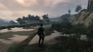 GTA 5 RP! ГТА 5 РП! Делаю контракт на схемы! Sunrise! 4K Ultra HD! DJ Boriskin! Grand Theft Auto V