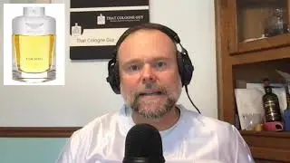 BITESIZE - Bentley for men - Episode 241