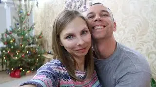 vlog 🌲 украшаем квартиру / FIX PRICE Новинки к Новому Году