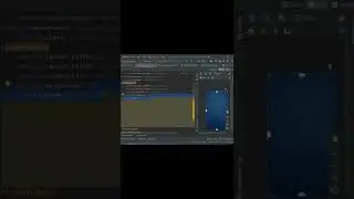 Home activity in android studio using java and xml