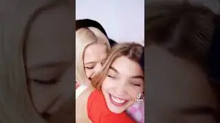Юля Гаврилина – Cheetos🥓 #Shorts