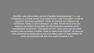 L'OS le plus sécurisé au monde