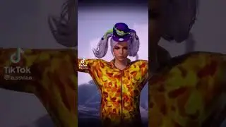 Pubg edit