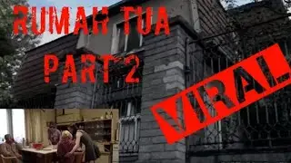 ni full link rumah Twitter dan tik tok