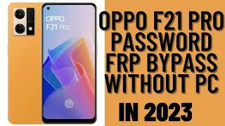 #OPPO