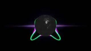 [INSTRUMENTAL] Yuston XIII - Que des cendres