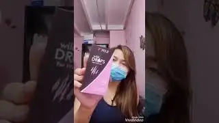 Wild Drops For Women (Review)