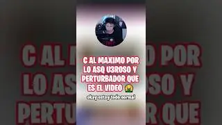 El VIDEO MÁS 💩 de TODO INTERNET