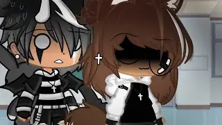 //I wanna end him\\||Meme||XxGacha TvxX||