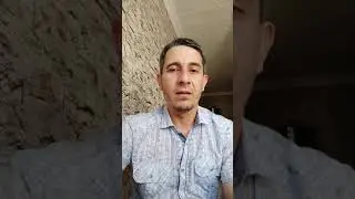 Эта цитата меняет мировоззрение 