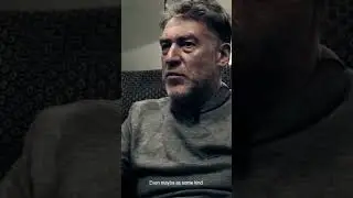 Артемий Троицкий - O главных отличиях Западных и Российских диджеев