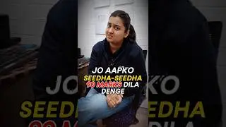 90 Marks Confirmed in NEET Exam 🔥 from 5 Biology Easy Chapters 