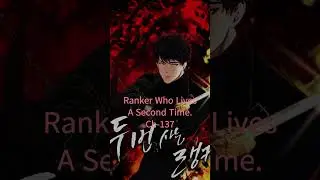 Manhwa/Manhua With 100+ Chapters.  You Must Read...