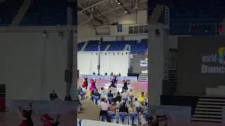Burgas Trophy 2024