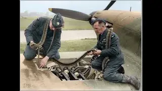 =50=PoLSot{05/01}.Рейды в тыл!Так воюет =50=PoLSot вирпил!