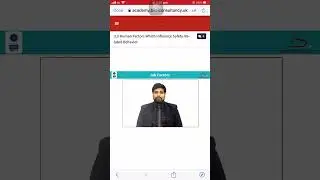 Nebosh lectures online