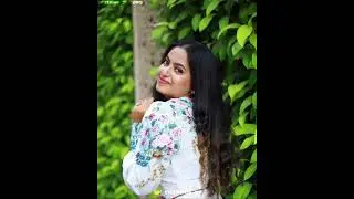 New WhatsApp Status #short #shortsfeed #whatsappstatus  #youtubeshort #shorts #sharddha