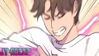 (1-4) ELE SIMPLESMENTE CULTIVOU POR 1.000 DIAS E SE TORNOU UMA DIVINDADE! - resumo manhwa