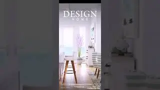 Design Home review
