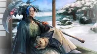 KAYN.EXE