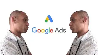 GOOGLE ADS A-B TESTING | How to do split testing in google adwords