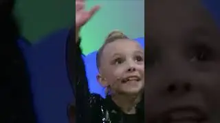 Предновогодний выпуск «С добрым  утром».Хор Великан на канале Карусель.