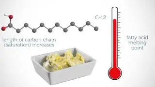 Margarine | RMIT University