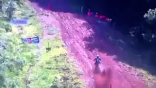 Freemansburg 2014