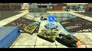 tanki online cheat. tanki online admins not hacked all cheat.