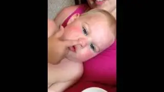 Eyes, Nose, Ear, Mouth, Toes