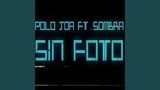 Sin Foto