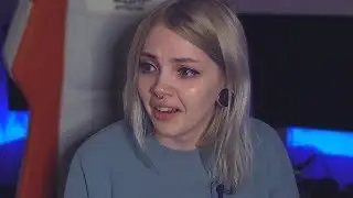 Мои бодимодификации