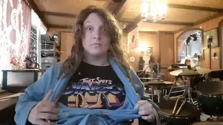 That merch is dingo (another vldl fan vid)