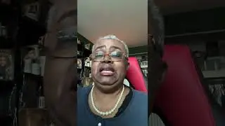Looker Books Video. Good night and Thank You!