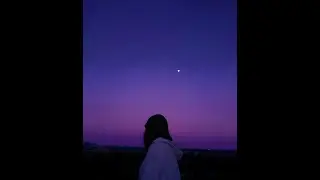 *FREE* Indie x Bedroom Pop Type Beat - 
