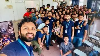 ඊතාලෝක ආරම්භයේ සිට මේ දක්වා ගමන් මගේ සුන්දර මතක සටහන් | Ethaloka Choristers | #ethaloka