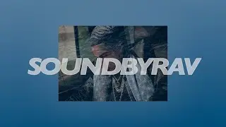 [FREE] JID x Ji the Prince of New York Type Beat