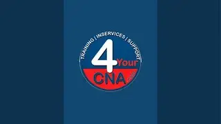 4yourCNA is live!