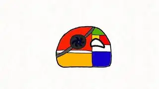 Я вернулся!
