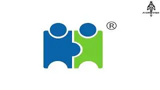 Anji Partner Furniture