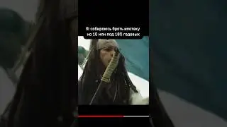 Как взять ипотеку в 2024 году