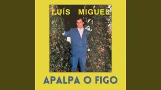 Coração Iludido