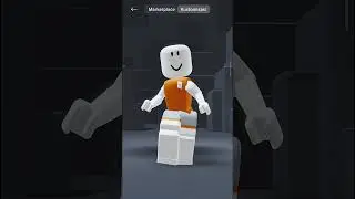 Screenshot Trend📸 #roblox #robloxedit #robloxshorts #robloxtrend  #shorts #trending #capcut
