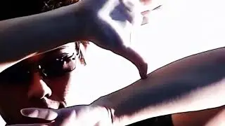Daisuke