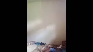 bocil main dikasur😂😂😂