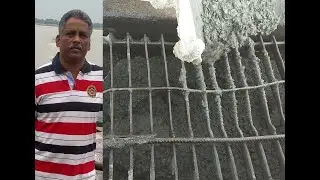 SIGNIFICANCE OF MEMBRANE CURING COMPOUND IN CONCRETE TECHNOLOGY